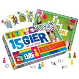 15-gier-marka-multigra