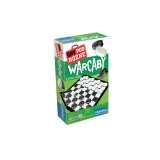 gra-mini-warcaby