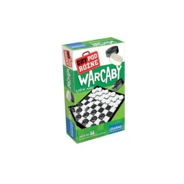 gra-mini-warcaby
