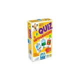 gra-iq-quiz-ortograficzny