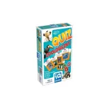 gra-iq-quiz-zoologiczny