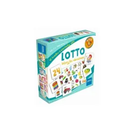 gra-lotto