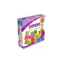 gra-domino