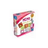 gra-memo-a-z