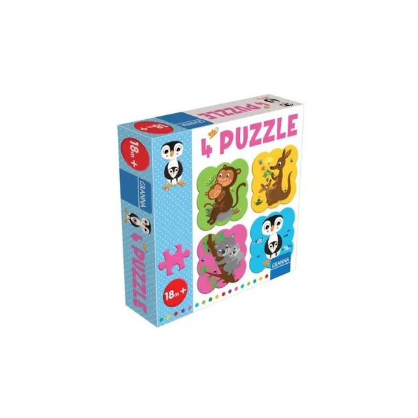 gra-puzzle-z-pingwinem