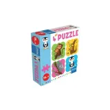 gra-puzzle-z-pingwinem