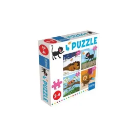 gra-puzzle-z-kotem