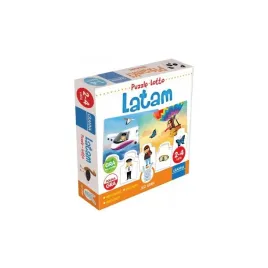 gra-latam