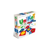 gra-unikat