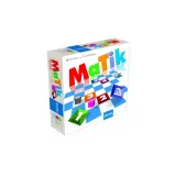 gra-matik