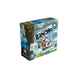 gra-rancho-z-kotem