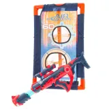 zabawka-air-blaster