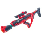 zabawka-air-blaster-marka-inna