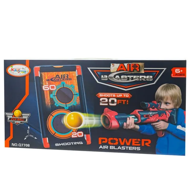 zabawka-air-blaster-marka-inna