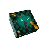 szachy-male