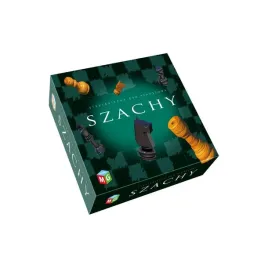 szachy-male