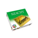 szachy-duze