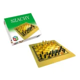 szachy-duze-marka-multigra