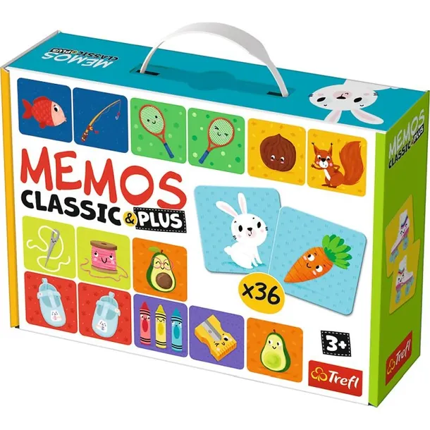 memos-classic-logika