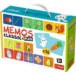memos-classic-logika