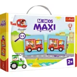memos-maxi-pojazdy
