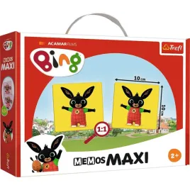memos-maxi-bing