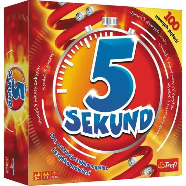 gra-5-sekund