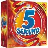 gra-5-sekund