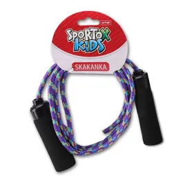 skakanka-dla-dzieci