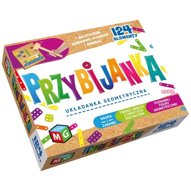 przybijanka-marka-multigra