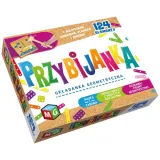 przybijanka-marka-multigra