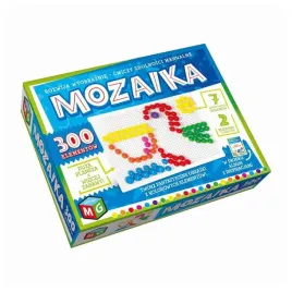 mozaika-300-elementow