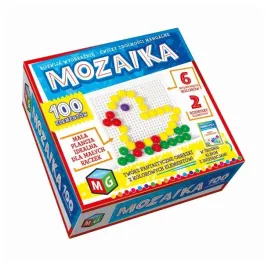 mozaika-100-elementow