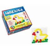 mozaika-100-elementow-marka-multigra