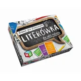 literowka