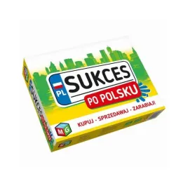 sukces-po-polsku