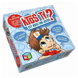 ktos-ty