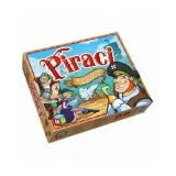 piraci