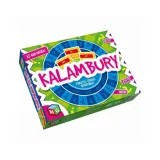 kalambury
