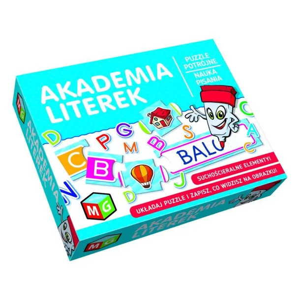 akademia-literek