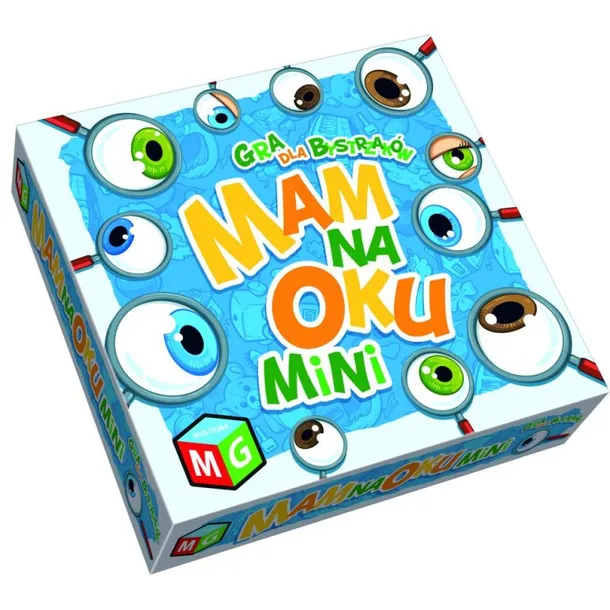 mam-na-oku-mini