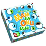 mam-na-oku-mini