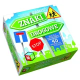 znaki-drogowe