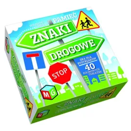 znaki-drogowe