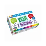 kram-z-rebusami