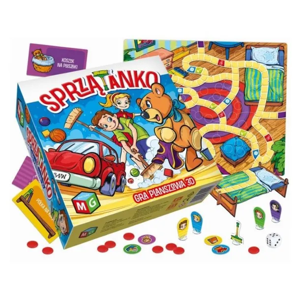 sprzatanko-gra-3d-marka-multigra