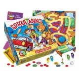 sprzatanko-gra-3d-marka-multigra