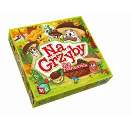 na-grzyby