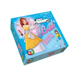 butik-bal