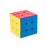 kostka-cube-logiczna